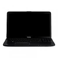 Ремонт Toshiba satellite c850-2cb в Королёве 