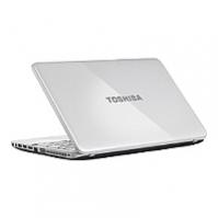 Ремонт Toshiba satellite c850-d1w в Королёве 