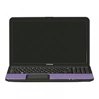 Ремонт Toshiba satellite c850-d2p в Королёве 