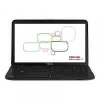 Ремонт Toshiba satellite c850d-c8k в Королёве 