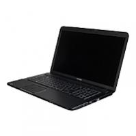 Ремонт Toshiba satellite c870-bjk в Королёве 