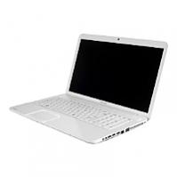 Ремонт Toshiba satellite c870-c7w в Королёве 