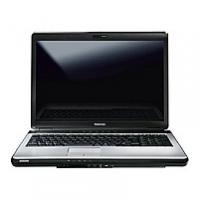 Ремонт Toshiba satellite l350-263 в Королёве 