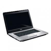 Ремонт Toshiba satellite l450-18h в Королёве 