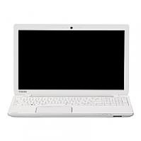 Ремонт Toshiba satellite l50-a-k1w в Королёве 