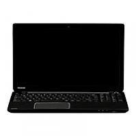 Ремонт Toshiba satellite l50-a-k2k в Королёве 