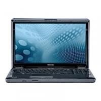 Ремонт Toshiba satellite l505-gs5035 в Королёве 