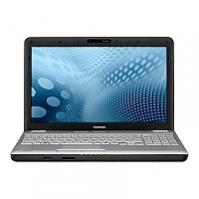 Ремонт Toshiba satellite l505d-es5027 в Королёве 