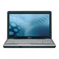 Ремонт Toshiba satellite l505d-s5983 в Королёве 