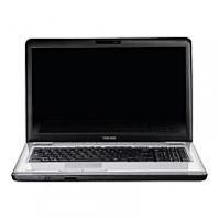 Ремонт Toshiba satellite l550-12d в Королёве 