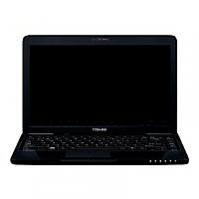 Ремонт Toshiba satellite l630-12x в Королёве 