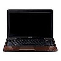 Ремонт Toshiba satellite l635-10l в Королёве 