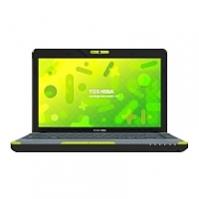 Ремонт Toshiba satellite l635-s3030 в Королёве 