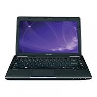 Ремонт Toshiba satellite l635-s3040 в Королёве 