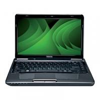 Ремонт Toshiba satellite l645-s4102 в Королёве 