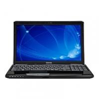 Ремонт Toshiba satellite l650-st2nx1 в Королёве 