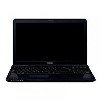 Ремонт Toshiba satellite l650d-16u в Королёве 