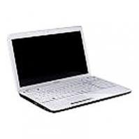 Ремонт Toshiba satellite l655-131 в Королёве 