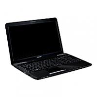 Ремонт Toshiba satellite l655-18n в Королёве 