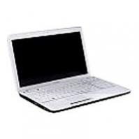 Ремонт Toshiba satellite l655-19d в Королёве 