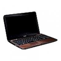 Ремонт Toshiba satellite l655-19h в Королёве 