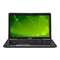 Ремонт Toshiba satellite l655-s5065 в Королёве 