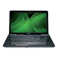 Ремонт Toshiba satellite l655d-s5110 в Королёве 