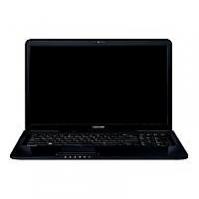 Ремонт Toshiba satellite l670-15n в Королёве 