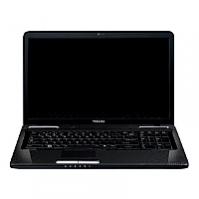 Ремонт Toshiba satellite l675d-10k в Королёве 