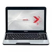 Ремонт Toshiba satellite l730-10m в Королёве 