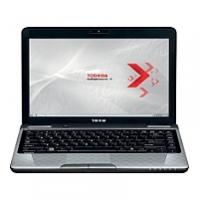 Ремонт Toshiba satellite l735-11c в Королёве 