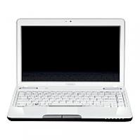 Ремонт Toshiba satellite l735-11e в Королёве 