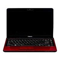 Ремонт Toshiba satellite l735-11f в Королёве 