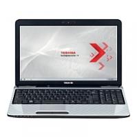 Ремонт Toshiba satellite l750-134 в Королёве 