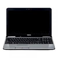 Ремонт Toshiba satellite l755-11c в Королёве 