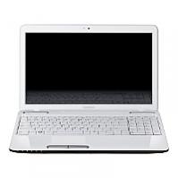 Ремонт Toshiba satellite l755-13r в Королёве 