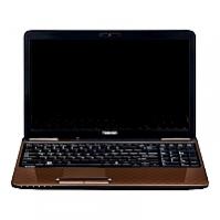 Ремонт Toshiba satellite l755-16w в Королёве 