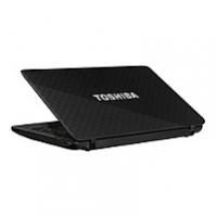 Ремонт Toshiba satellite l755d-a1k в Королёве 