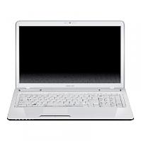 Ремонт Toshiba satellite l775-15v в Королёве 