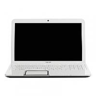 Ремонт Toshiba satellite l850-b1w в Королёве 