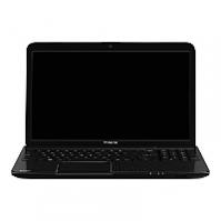 Ремонт Toshiba satellite l850-b4k в Королёве 