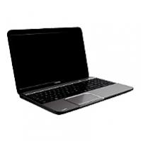 Ремонт Toshiba satellite l850-b4s в Королёве 