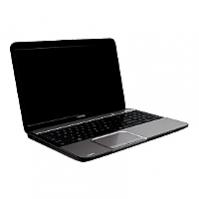 Ремонт Toshiba satellite l850-dds в Королёве 