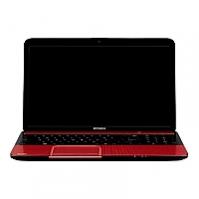 Ремонт Toshiba satellite l850d-b1r в Королёве 