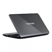 Ремонт Toshiba satellite l850d-bjs в Королёве 