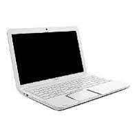 Ремонт Toshiba satellite l850d-c5w в Королёве 