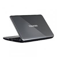 Ремонт Toshiba satellite l850d-c8s в Королёве 