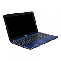 Ремонт Toshiba satellite l850d-d3b в Королёве 