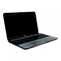 Ремонт Toshiba satellite l855-b1m в Королёве 