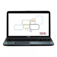 Ремонт Toshiba satellite l855d-d2m в Королёве 